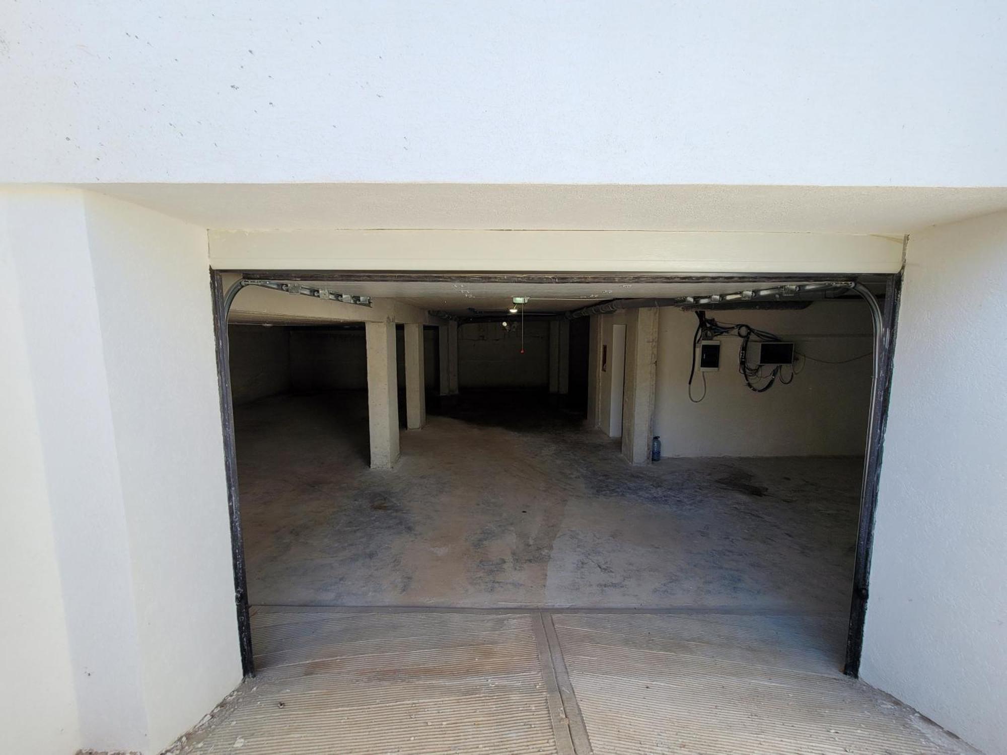 Prestige Hotel Ksamil Bagian luar foto